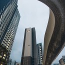 반포휘트니스사우나 이미지