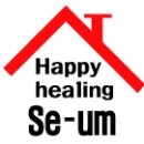 세움건축 이미지