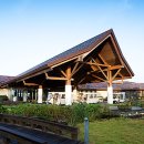 엘리시안컨트리클럽 이미지