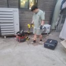 베이커리24