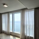 미다모아 이미지