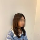 수원 금곡동 미용실 추천✂️ 화사헤어룸 호매실금곡점 이선쌤 후기