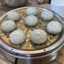 소문난칼국수 이미지