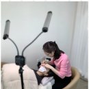 당신이예뻐지는공간 이미지