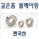 소망트레이딩