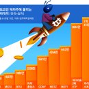 보름못 이미지
