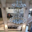 경희대학교 중앙박물관 이미지