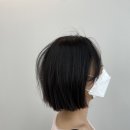 러블리헤어샵 이미지
