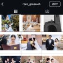 역삼-1807 이미지