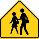 신상1리 마을회관 이미지