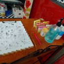 검성로-17 이미지