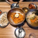 모모네국수집 이미지