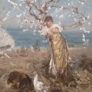 강남카그라지 | 서울 전시 추천! 마이아트뮤지엄 < 클림트와 리치오디의 기적 >관람 후기 1탄