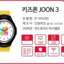준(JOON)