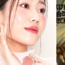 하이재킹 이미지