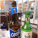 왔구나포차 이미지