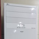 모현동-40 이미지