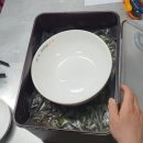 쉽고 간편한 맛있는 요리 이미지