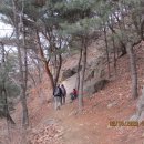 가좌근린공원 이미지