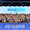 1000 이미지
