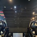 휘트니스블루 | 장산역헬스장 찾는다면, 시설부터 다른 어반블루피트니스 장산점 다녀온 후기 어반블루 피트니스 장산점