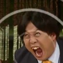 가나상사 이미지