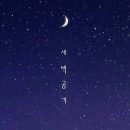 주식회사 컬쳐팩토리아지트 이미지