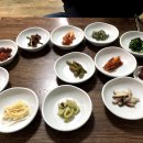 산청식당 티스토리
