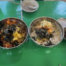 이정자국수 이미지