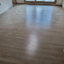 구정(속초) 이미지