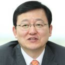 배재대학교 컨설팅대학원 이미지