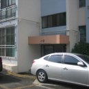 반송동208 이미지