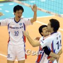 설보비 OSEN