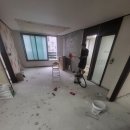 예림서원 | [인천 아파트 도어 시공] 안산 도어시공 – 예림 민자도어 시공｜유림에이디