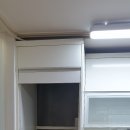 평촌아크로팰리스 이미지