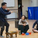 바람, 다녀가셔요 이미지