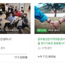 회화지역아동센터 이미지