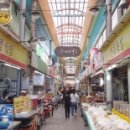 구광식당 네이버블로그