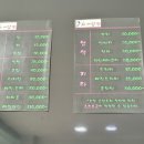 윤헤어샾 - 청도군 청화로 186-2 | 윤헤어샾