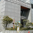 이모민박 이미지