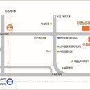진영종합인성교육관 이미지