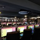 지하는피씨방 이미지