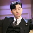 띠용헤어