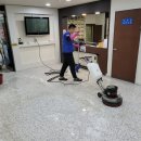 심명규의원 네이버블로그