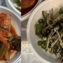 꼬바리 이미지