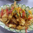 맛깔인삼요리 전문점 이미지