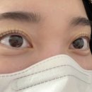 블랙펄네일&눈썹 창원사림점