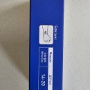 엄지세탁 | 엄지 손가락 보호대 테이핑 임산부 손목 보호대 의료용 닥터 메드 dr med 내돈내산 1년 사용 후기
