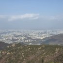 향교로 | 관악산 등산코스 과천향교 연주대 등산로 후기