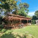 궁한옥민박 이미지